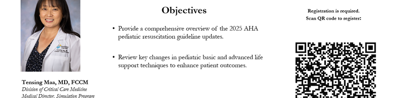 01.23.2026 Webinar Flyer