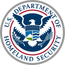 US Department of Homeland Security