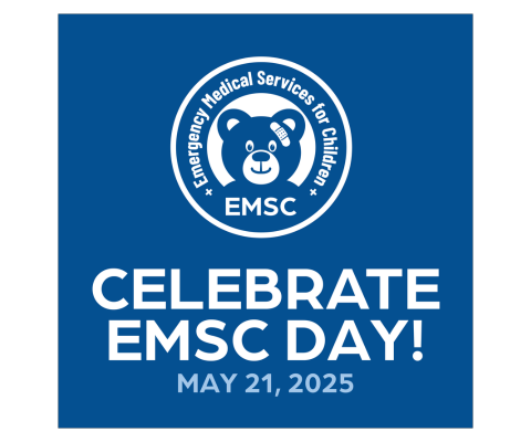 EMS240321_EMSCDayPosts1000x1000_02