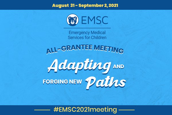 2021 Meeting 1200x800 3.1.jpg