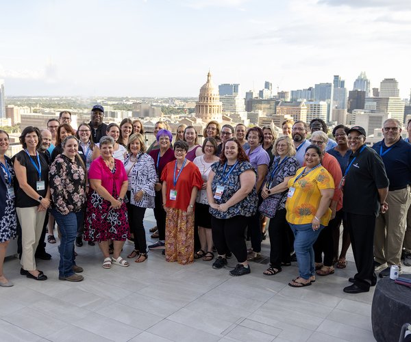 EMSC FAN - AGM conference 2023