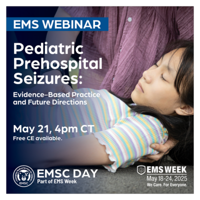 EMSC Day webinar small