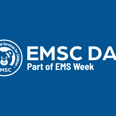 EMSC Day logo - white small