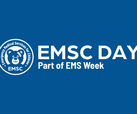 EMSC Day logo - white small