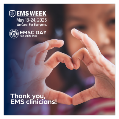 EMSC Day graphic small