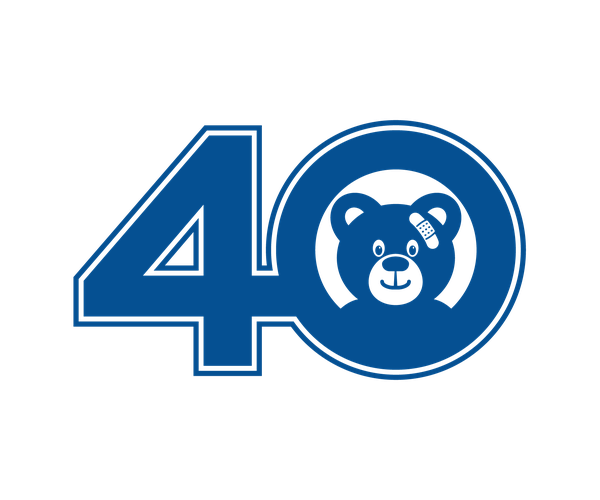 40thLogos - icon