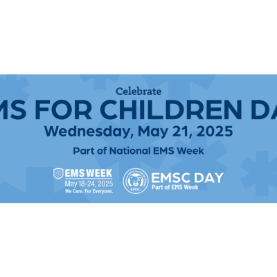 EMSC Day Banner - Twitter