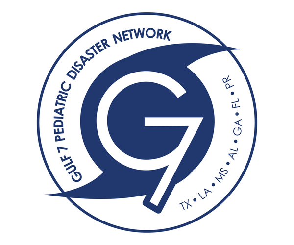 g7 logo - cards