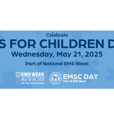 EMSC Day Banner - Facebook