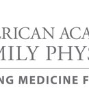 AAFP-logo.jpg
