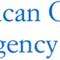ACEP logo.jpg