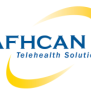 AFHCAN LOGO sm.png