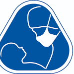 APSA logo