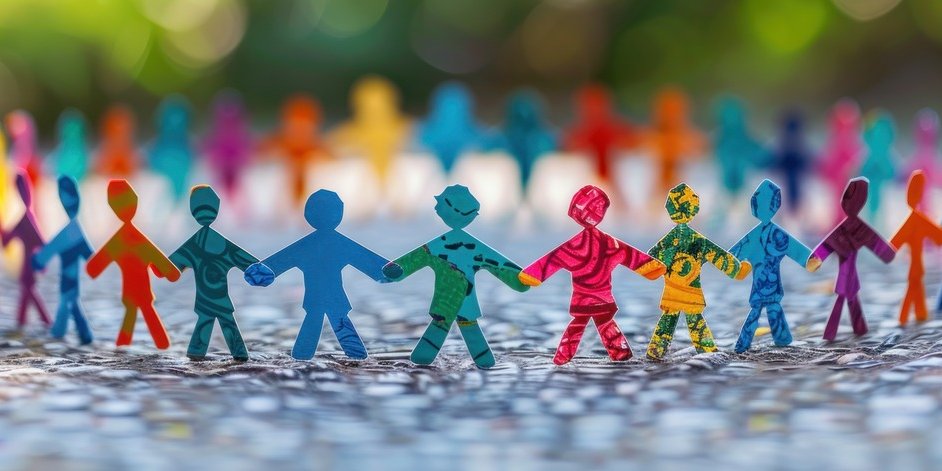 Patient-Centered Care_1110x476