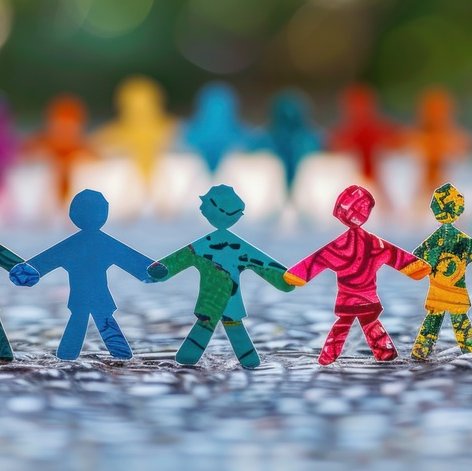 Patient-Centered Care_1110x476