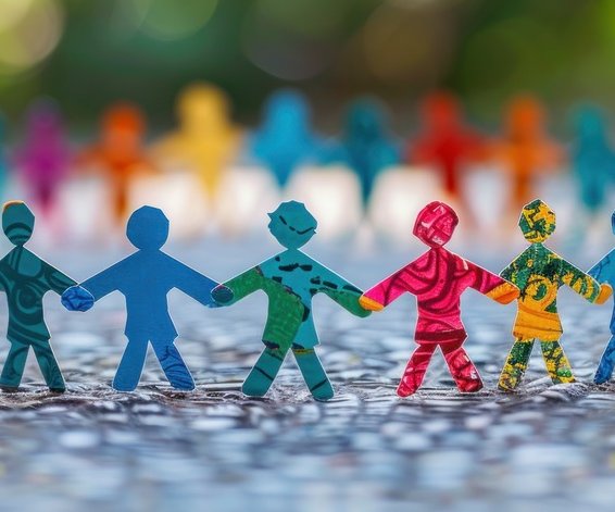 Patient-Centered Care_1110x476