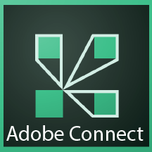 Adobe connect icon.png
