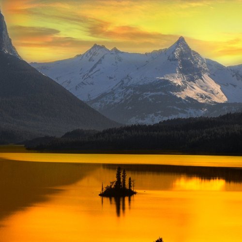 Alaska.jpeg