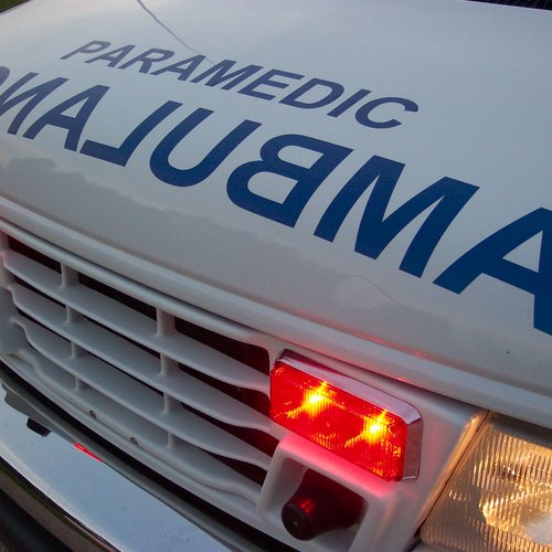 AmbulanceHood.original