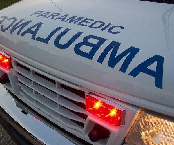 AmbulanceHood.original