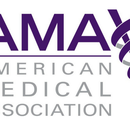 American-Medical-Association-Logo.png
