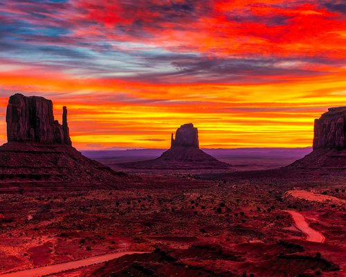 Arizona.jpeg