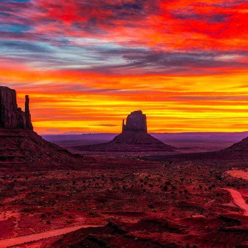 Arizona.jpeg