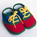 BabyShoes.jpg