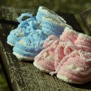 BabyShoes01.jpg