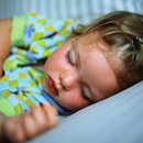 BabySleeping.jpg