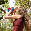 BabySuperman.jpg