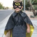 Bat Kid