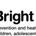 Bright Futures logo