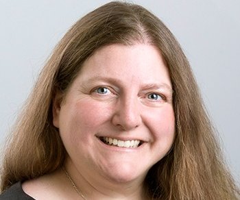 Brooke Lerner horizontal