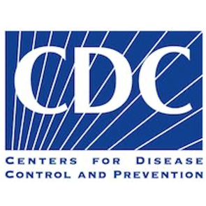 cdc-logo Square.jpg