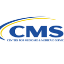 CMMS-logo2.png