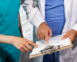 Care Team Competencies - small