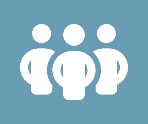 Telehealth Care coordination icon_600x400