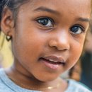 Child