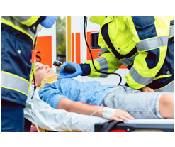 Child on gurney_(small square).png