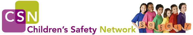 Childrens Safety Network log.gif
