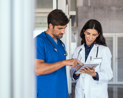 Clinicial Pathway - small