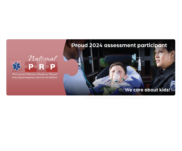 PPRP completion Twitter banner