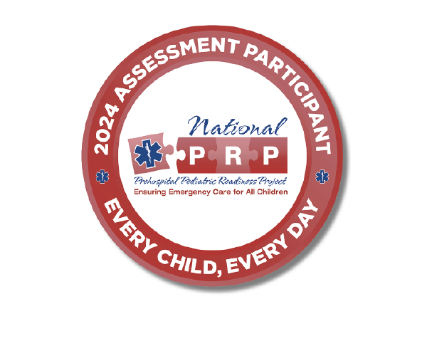 PPRP completion coin