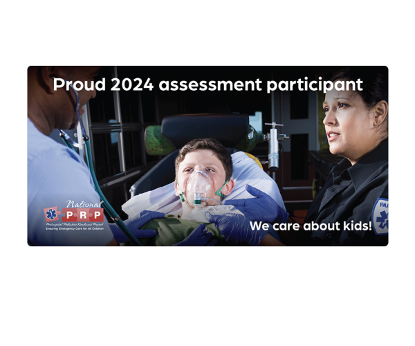 PPRP completion general banner