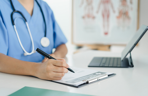 Coordinating Care and Building Responsive ED Systems