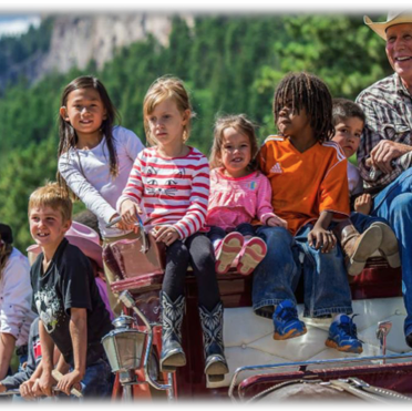 Culture of Care Toolkit Image