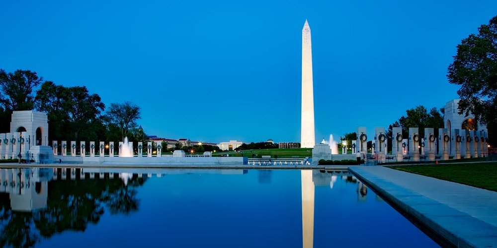 DC