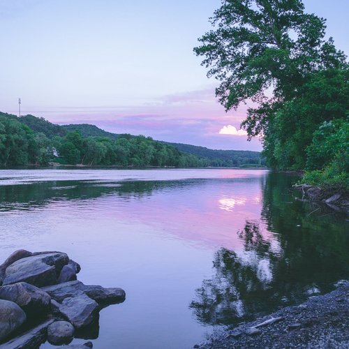 delaware