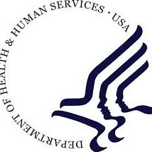 Dept. HHS logo.jpeg